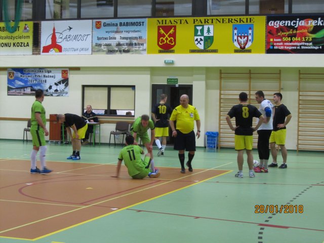 krsd 43